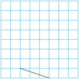 Drawing a Rectangle: Problem 3