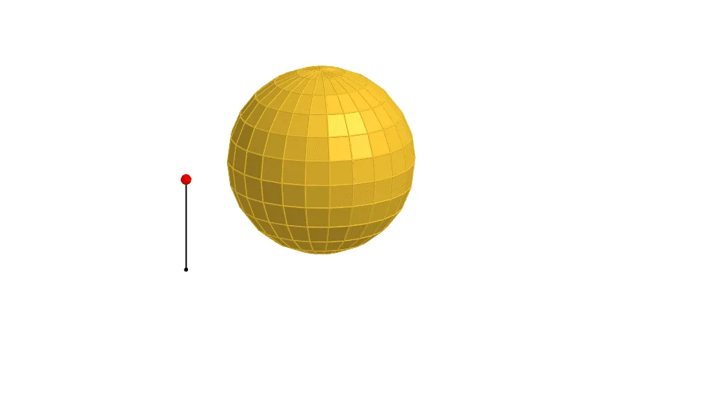 Exploring the Surface Area and Volume of Spheres