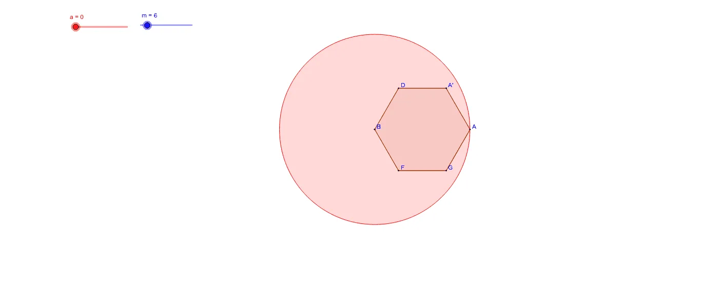 Rolling to Form a Straight Line Construction (Part 2)