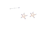 Translation of a Polygon