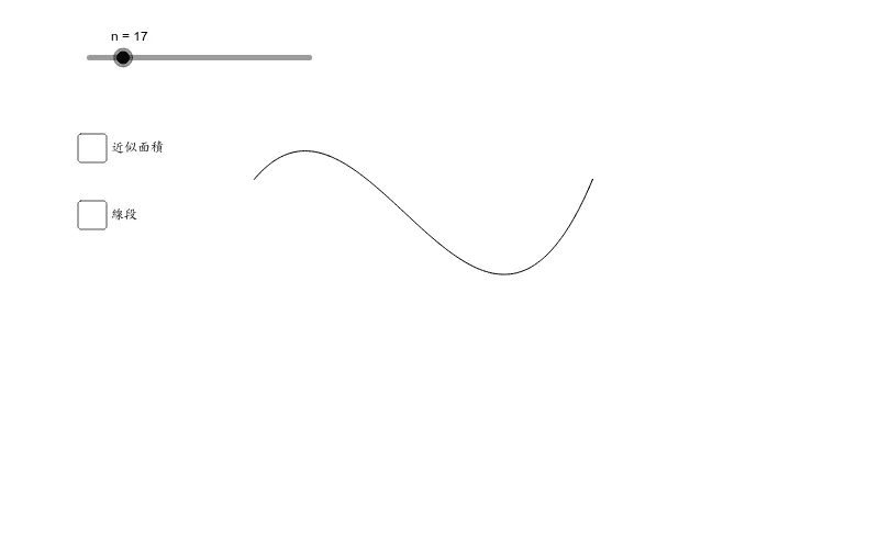 Explaining the Planimeter and Area Calculation