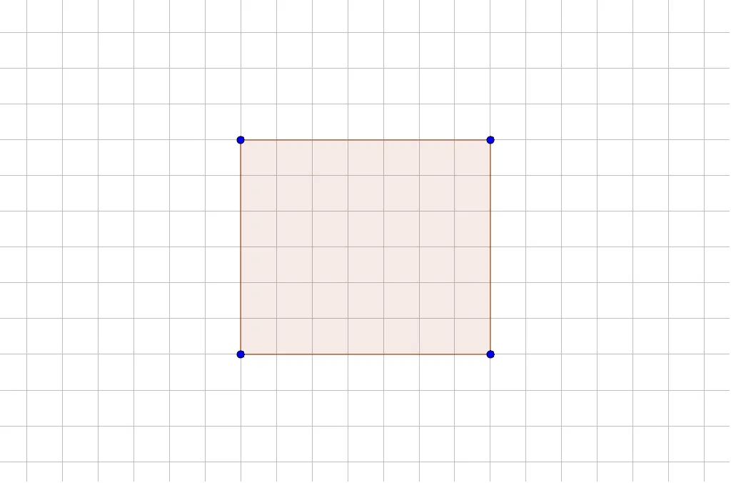 Polygon Area Calculation Demo