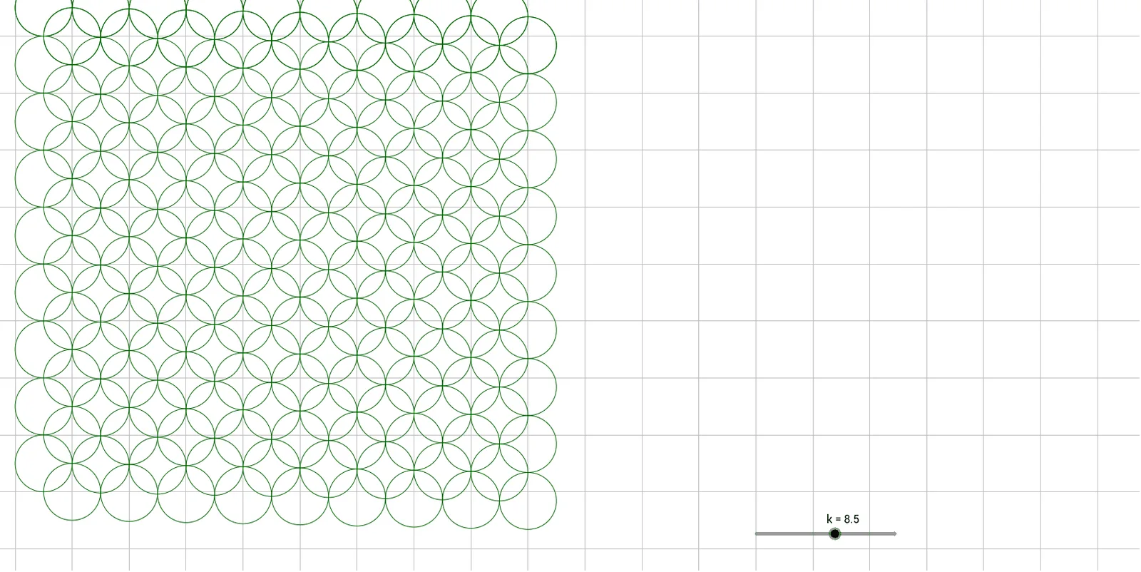 Translation Transformation and Vector Sequence