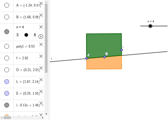 Polygon Partitioning and Convex Hull Construction