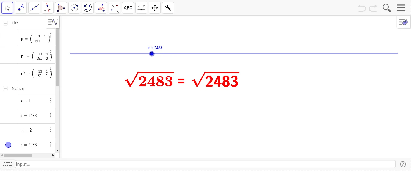 Simplification of Square Roots and Prime Factorization