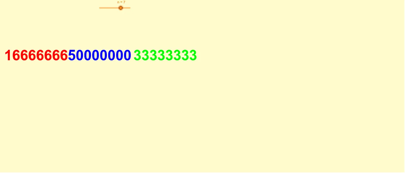 Algebraic Formula and Geometric Volume Demonstration of the Sum of Cubes