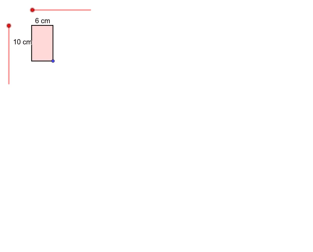 Tiling a Square with Rectangles
