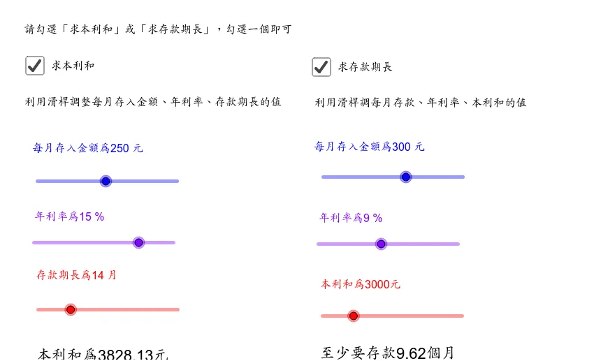 NTNU Math Literacy Test: Ellipse, Logarithmic Function, and Calculus