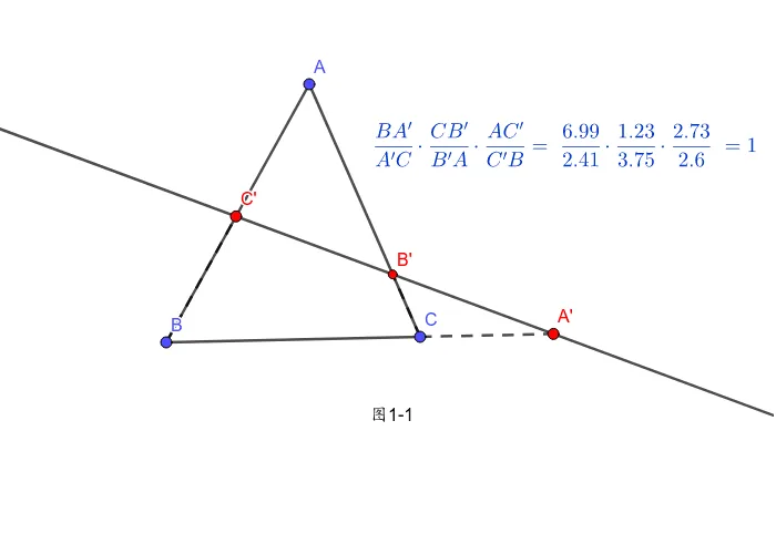 Comprehensive Math Basics: Angles, Functions & Solid Geometry