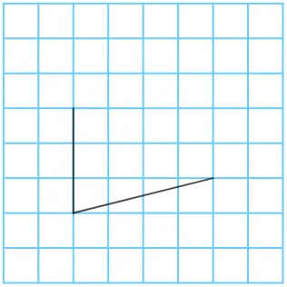 Drawing a Parallelogram: Problem 2
