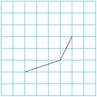Drawing a Parallelogram: Problem 3