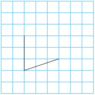 Drawing a Trapezoid: Problem 2