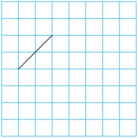 Drawing a Rectangle: Problem 2