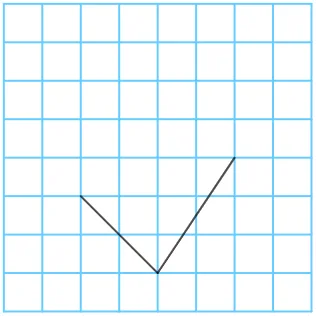 Drawing a Parallelogram: Problem 4