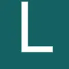 liuxz