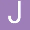 jason_ni