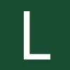lamanleung