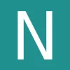 noabcggb1