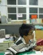 loveinmath