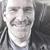 stevephelps