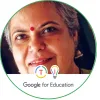 sangeeta+g