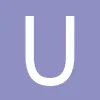 user773