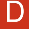 drwang