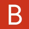 brogicus