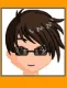 harryau