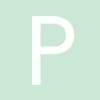 pollux73