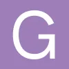 galen_1