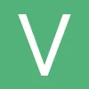 vincent21891