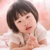 yixinyiyiba
