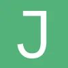 jeng057