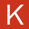 ken+cheung