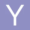 y.alex00