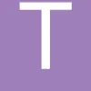 tmcg