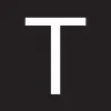 ttc-phl
