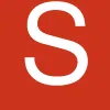 sailingsoft