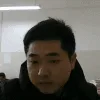 cjh虎哥