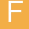 fchengang