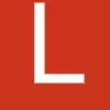 lauhai