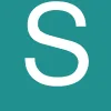 ssyzedu