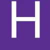 hoikinleung2020