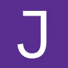 jiaming.shiu