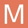 methewmau