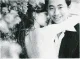 lucio1976