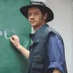 thechalkface