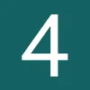 410431135