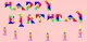 ccjhlcp